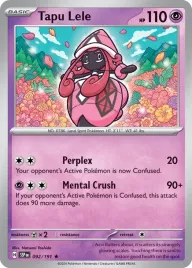 tapu-lele-ssp-092-252-holo-surging-sparks