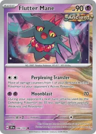 flutter-mane-ssp-096-252-normal-surging-sparks