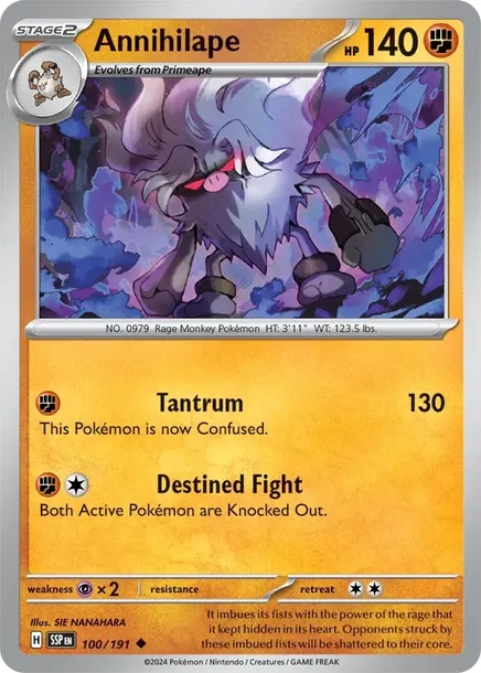 annihilape-ssp-100-252-normal-surging-sparks