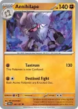 annihilape-ssp-100-252-normal-surging-sparks