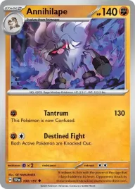 annihilape-ssp-100-252-normal-surging-sparks