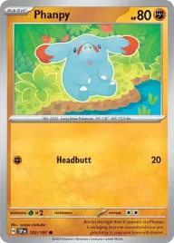 phanpy-ssp-102-252-normal-surging-sparks
