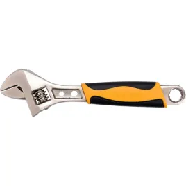 klucz-nastawny-200mm-stal-niklowana-uchwyt-pp-regulowany-vorel