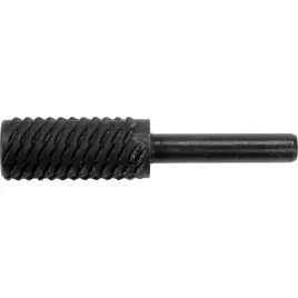 frez-trzpieniowy-do-metalu-12mm-hcs-do-stali-aluminium-spawow-gratowania