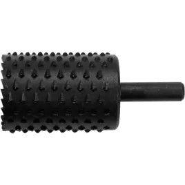 tarnik-trzpieniowy-do-drewna-25mm-montaz-zamkow-fazowanie-uchwyt-6mm-yato