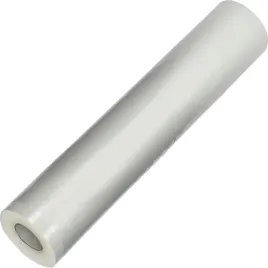 folia-moletowana-w-rekawie-do-zgrzewarki-prozniowej-28x600cm