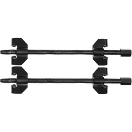 sciagacz-do-sprezyn-370-mm-fosfatowana-stal-weglowa-2-sztuki-w-zestawie