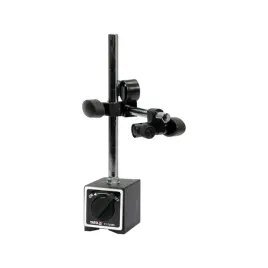 statyw-magnetyczny-do-czujnika-zegarowego-max-obciazenie-70-kg-235-mm-yato