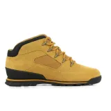 euro-rock-mid-hiker-kod-producenta-0a2h5a