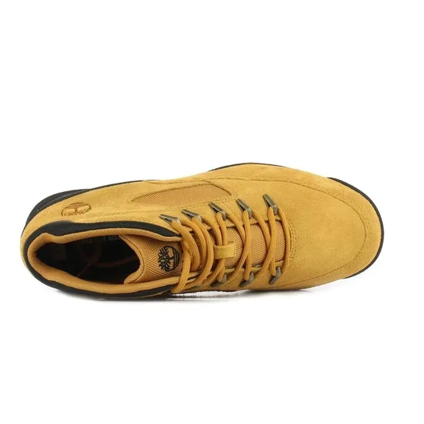 euro-rock-mid-hiker-kod-producenta-0a2h5a-marka-timberland