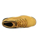 euro-rock-mid-hiker-kod-producenta-0a2h5a-marka-timberland