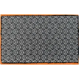 gabka-diamentowa-g100-do-szkla-marmuru-ceramiki-90x60x30-mm-yato
