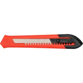 noz-z-lamanym-ostrzem-18mm-sk2-obudowa-abs-precyzyjne-ciecie-yato