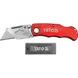 wytrzymaly-nozyk-trapezowy-150mm-sk5-z-blokada-5-zapasowych-ostrzy-yato