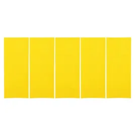 papier-scierny-arkusz-115x280-mm-p60-5-sztuk-yato