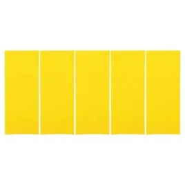 papier-scierny-arkusz-115x280-mm-p320-5-sztuk-yato