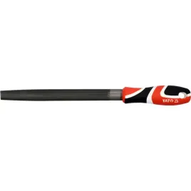 pilnik-do-metalu-polokragly-200mm-stal-t12-precyzyjny-uchwyt-tpr-yato