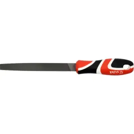 pilnik-do-metalu-plaski-150mm-stal-t12-uchwyt-pp-tpr-profesjonalisci-yato