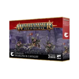 gloosmpite-gitz-snarlpack-cavalry