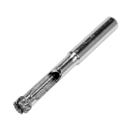 wiertlo-do-gresu-6mm-diamentowe-na-mokro-i-sucho-do-wiertarek-bezudarowych