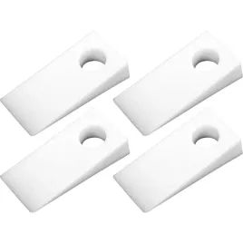zestaw-4-klinow-montazowych-100x50x25-mm-do-demontazu-tapicerki-auta-yato