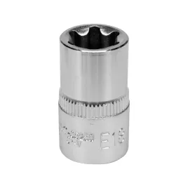 nasadka-torx-e18-1-2-crv-do-kluczy-chromowana-dluga-38mm-yato