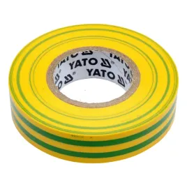 tasma-izolacyjna-pvc-15mm-20m-zoltozielona-elektryczna-yato