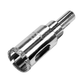 wiertlo-diamentowe-20mm-do-gresu-ceramiki-na-mokro-sucho-do-wiertarek-yato