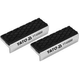 miekkie-szczeki-aluminiowe-do-imadla-75mm-z-magnesem-ochronne-gumowe-yato