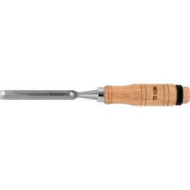 dluto-polokragle-do-drewna-12mm-stal-weglowa-drewniana-rekojesc-yato