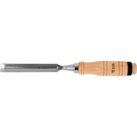 polokragle-dluto-do-drewna-16mm-stal-weglowa-drewniana-rekojesc-yato