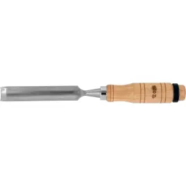 dluto-do-drewna-polokragle-19mm-stal-weglowa-rekojesc-drewniana-yato
