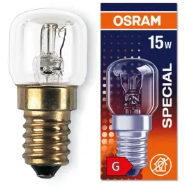 zarowka-do-piekarnika-oven-15w-e14-osram