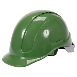 kask-ochronny-zielony-abs-regulacja-en397-rozmiar-53-64-budowa-yato