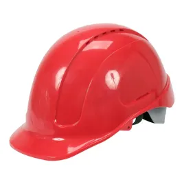 kask-ochronny-czerwony-komfortowy-regulowany-abs-en397-53-64cm-yato