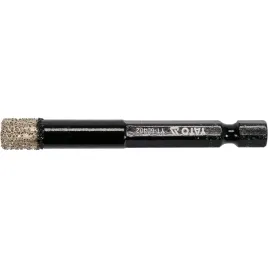 diamentowe-wiertlo-do-gresu-i-ceramiki-8mm-hex-praca-na-sucho-i-mokro-yato