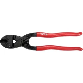 nozyce-do-ciecia-drutu-200mm-crv-kute-max-3-5mm-winylowa-rekojesc-yato