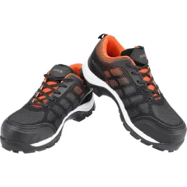 sportowe-polbuty-robocze-s1p-odpornosc-chemiczna-antyposlizgowe-rozm-45