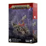 gloomspite-gitz-doom-diver-catapult