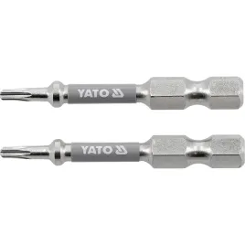 zestaw-2-bitow-torx-t8-1-4-50mm-s2-niklowane-trwale-i-precyzyjne-yato