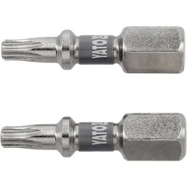zestaw-2-bitow-torx-t15-25mm-s2-niklowane-do-wkretarek-1-4-yato