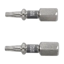bity-torx-t10-1-4-25mm-2szt-niklowane-do-precyzyjnych-prac-wykonane-z-s2