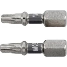 zestaw-bitow-torx-t20-1-4-25-mm-s2-niklowane-2-sztuki-yato