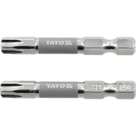 zestaw-2-bitow-torx-t40-50mm-s2-niklowane-1-4-cala-do-wkretarek-yato
