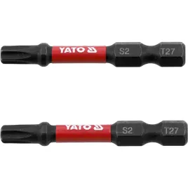 bity-udarowe-torx-t27-1-4-50mm-s2-fosfatowane-zestaw-2-sztuki-yato