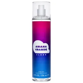 ariana-grande-cloud-mgielka-zapachowa-236-ml