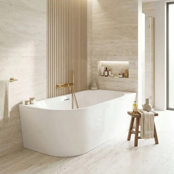 wanna-bellanto-160-prawa-dluzszy-bok-159-cm