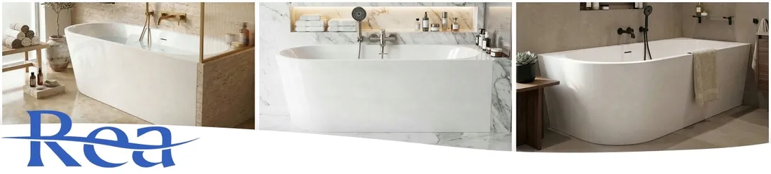 wanna-bellanto-170-prawa