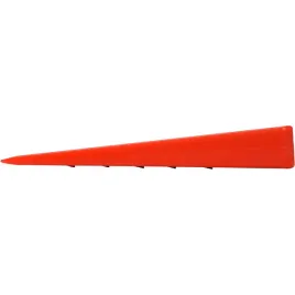 klin-do-drewna-205-mm-z-pp-do-prac-lesnych-ogrodowych-i-rozlupywania-drewna