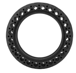 opona-bezdetkowa-85x2-8-1-2x2-do-xiaomi-m365-pro-2-1s-mi-3-essential